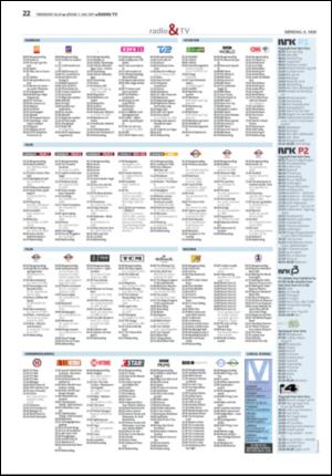 tonsbergsblad_del2-20070505_000_00_00_019.pdf