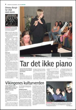tonsbergsblad_del2-20070507_000_00_00_004.pdf