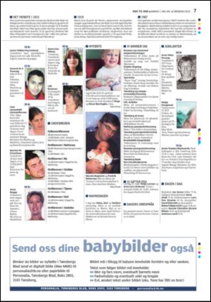 tonsbergsblad_del2-20070507_000_00_00_007.pdf