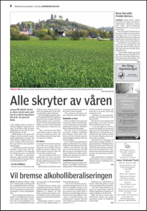 tonsbergsblad_del2-20070507_000_00_00_008.pdf