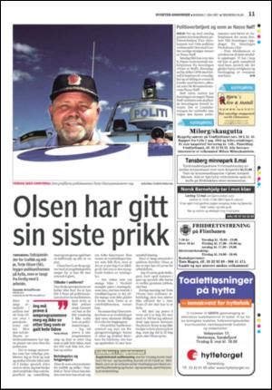 tonsbergsblad_del2-20070507_000_00_00_011.pdf
