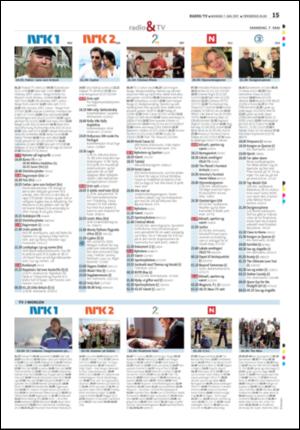tonsbergsblad_del2-20070507_000_00_00_015.pdf