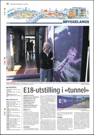 tonsbergsblad_del2-20070507_000_00_00_016.pdf