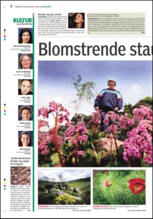tonsbergsblad_del2-20070508_000_00_00_002.pdf