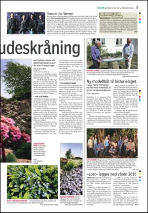 tonsbergsblad_del2-20070508_000_00_00_003.pdf