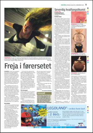 tonsbergsblad_del2-20070508_000_00_00_005.pdf