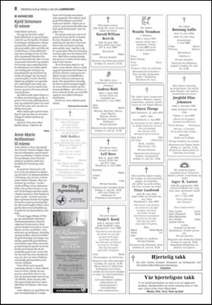 tonsbergsblad_del2-20070508_000_00_00_008.pdf