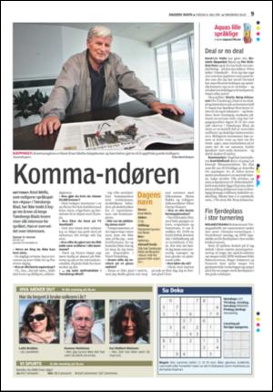 tonsbergsblad_del2-20070508_000_00_00_009.pdf