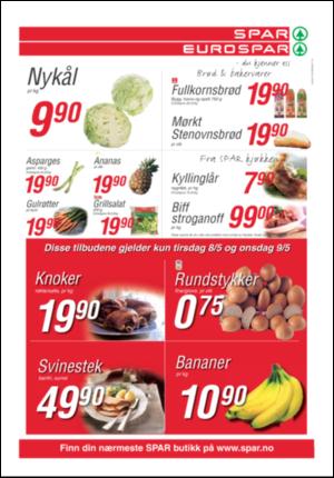 tonsbergsblad_del2-20070508_000_00_00_011.pdf