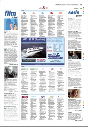 tonsbergsblad_del2-20070508_000_00_00_013.pdf