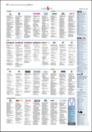 tonsbergsblad_del2-20070508_000_00_00_014.pdf
