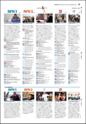 tonsbergsblad_del2-20070508_000_00_00_015.pdf