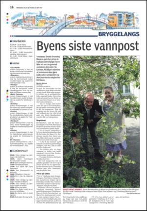 tonsbergsblad_del2-20070508_000_00_00_016.pdf