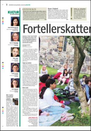 tonsbergsblad_del2-20070509_000_00_00_002.pdf