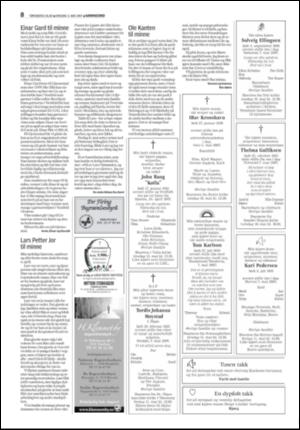 tonsbergsblad_del2-20070509_000_00_00_008.pdf