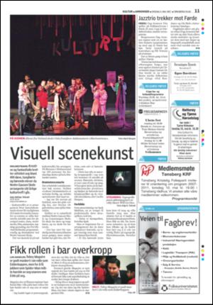 tonsbergsblad_del2-20070509_000_00_00_011.pdf