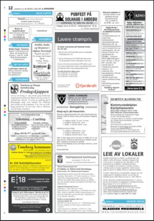 tonsbergsblad_del2-20070509_000_00_00_012.pdf