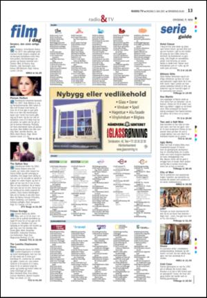 tonsbergsblad_del2-20070509_000_00_00_013.pdf