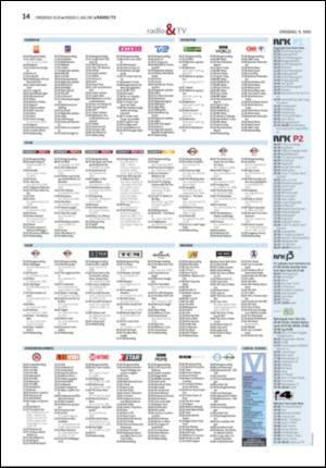 tonsbergsblad_del2-20070509_000_00_00_014.pdf