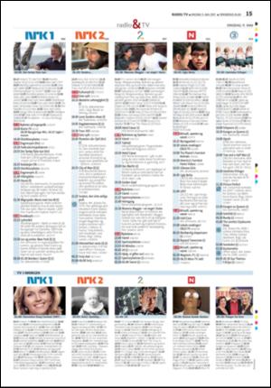 tonsbergsblad_del2-20070509_000_00_00_015.pdf