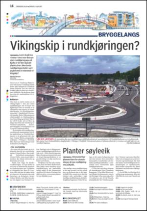 tonsbergsblad_del2-20070509_000_00_00_016.pdf