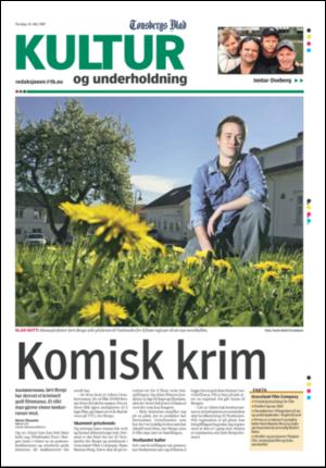 tonsbergsblad_del2-20070510_000_00_00.pdf