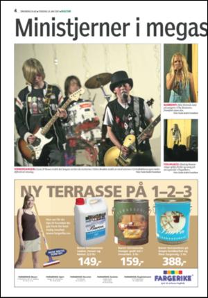 tonsbergsblad_del2-20070510_000_00_00_004.pdf