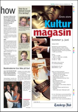 tonsbergsblad_del2-20070510_000_00_00_005.pdf