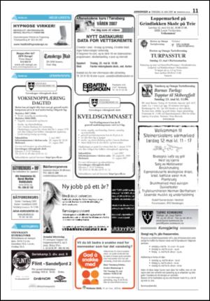 tonsbergsblad_del2-20070510_000_00_00_009.pdf