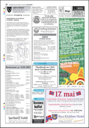 tonsbergsblad_del2-20070510_000_00_00_010.pdf
