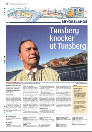 tonsbergsblad_del2-20070510_000_00_00_011.pdf