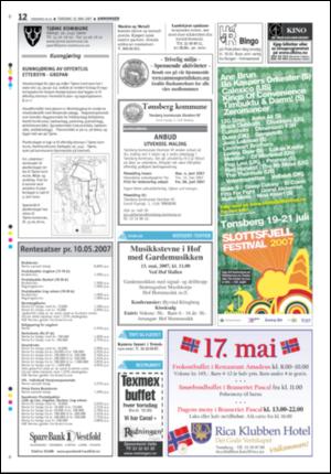tonsbergsblad_del2-20070510_000_00_00_012.pdf