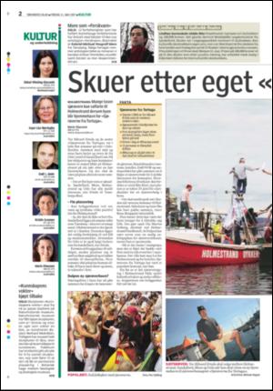 tonsbergsblad_del2-20070511_000_00_00_002.pdf