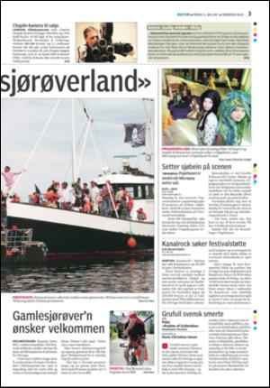 tonsbergsblad_del2-20070511_000_00_00_003.pdf
