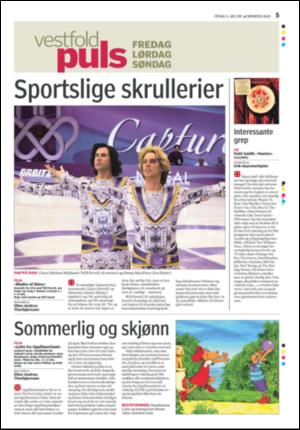 tonsbergsblad_del2-20070511_000_00_00_005.pdf
