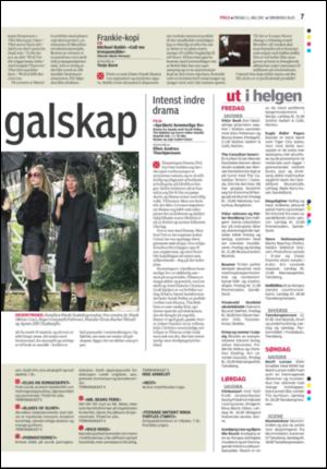 tonsbergsblad_del2-20070511_000_00_00_007.pdf