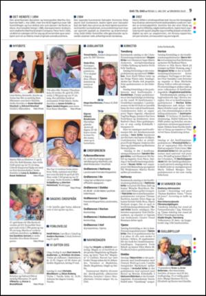tonsbergsblad_del2-20070511_000_00_00_009.pdf