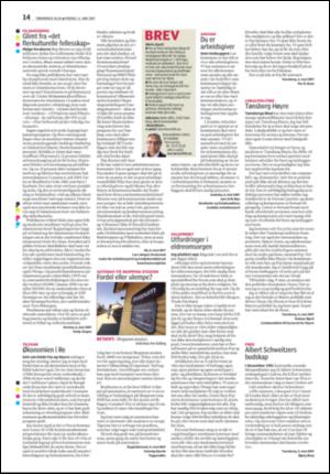 tonsbergsblad_del2-20070511_000_00_00_014.pdf