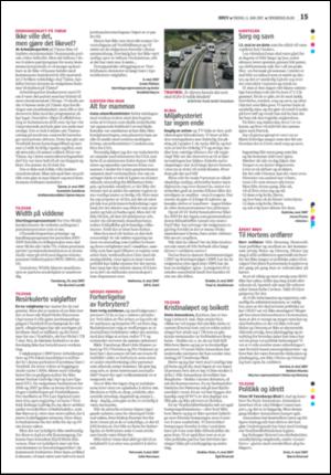 tonsbergsblad_del2-20070511_000_00_00_015.pdf