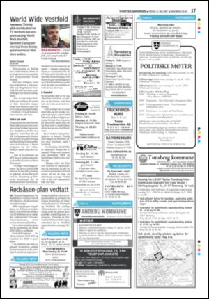 tonsbergsblad_del2-20070511_000_00_00_017.pdf
