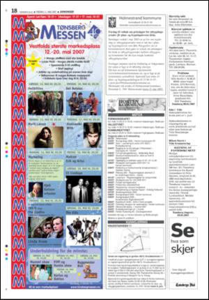 tonsbergsblad_del2-20070511_000_00_00_018.pdf