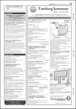 tonsbergsblad_del2-20070511_000_00_00_019.pdf