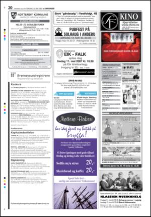 tonsbergsblad_del2-20070511_000_00_00_020.pdf