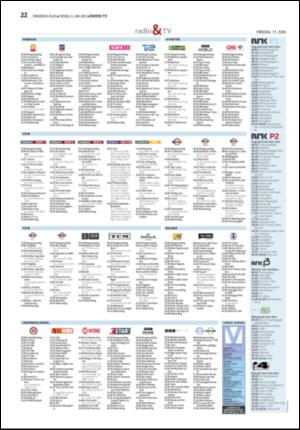 tonsbergsblad_del2-20070511_000_00_00_022.pdf