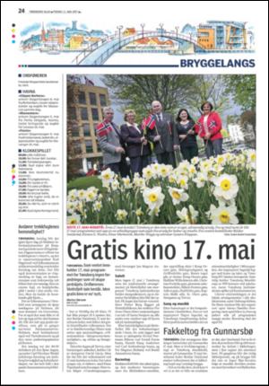 tonsbergsblad_del2-20070511_000_00_00_024.pdf