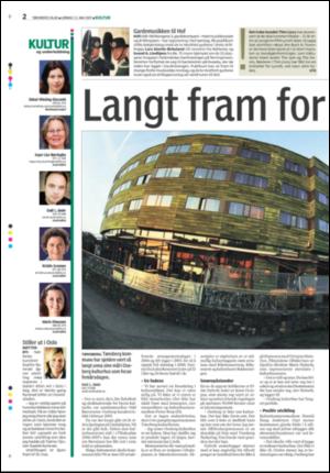 tonsbergsblad_del2-20070512_000_00_00_002.pdf