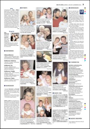 tonsbergsblad_del2-20070512_000_00_00_009.pdf