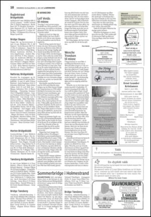 tonsbergsblad_del2-20070512_000_00_00_010.pdf