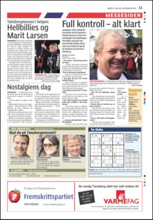 tonsbergsblad_del2-20070512_000_00_00_011.pdf