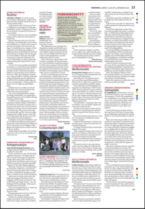 tonsbergsblad_del2-20070512_000_00_00_013.pdf